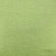 [S1896R-1219] [S1896R] Jersey Viscose Uni 240 gr/m² (Lettuce Green)