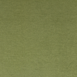 [S1896R-1220] [S1896R] Jersey Viscosa Uni 240 gr/m² (Sage)