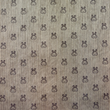 [S1895R-3689] [S1895R] Žebrovaná šňůra s potiskem Stretch New Mix (Design I)