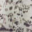 [S1895R-3690] [S1895R] Rib Cord Printed Stretch New Mix (Design J)
