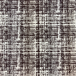 [S1895R-3696] [S1895R] Ripp Bedruckt Stretch New Mix (Design P)
