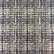 [S1895R-3697] [S1895R] Rib Cord Printed Stretch New Mix (Design Q)