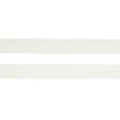 [073R-1128] [073R] Nastro Astro Velcro Da Cucire 25 mm (Bianco)