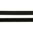 [073R-1132] [073R] Velcro Páska 25 Mm (Černá)