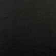 [S1926L-1132] [S1926L] Coton Lin Uni (Noir)