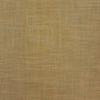 [S1926L-1127] [S1926L] Coton Lin Uni (Taupe)