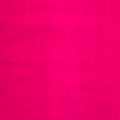[S1926L-1049] [S1926L] Coton Lin Uni (Fuchsia)