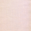 [S1926L-1083] [S1926L] Coton Lin Uni (Lilas)