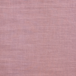 [S1926L-1115] [S1926L] Coton Lin Uni (Vieux Rose)