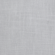 [S1926L-1053] [S1926L] Coton Lin Uni (Gris)