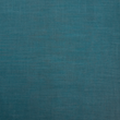 [S1926L-1056] [S1926L] Coton Lin Uni (Jeans)