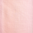 [S1926L-1123] [S1926L] Coton Lin Uni (Rose)