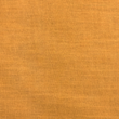 [S1926L-1016] [S1926L] Coton Lin Uni (Cognac)