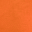 [S1926L-1106] [S1926L] Coton Lin Uni (Orange)