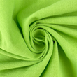 [S1926L-1084] [S1926L] Linen Uni Cotton (Lime)
