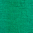 [S1926L-1002] [S1926L] Coton Lin Uni (Vert Pomme)