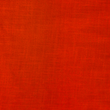 [S1926L-1122] [S1926L] Coton Lin Uni (Rouge)