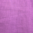 [S1926L-1032] [S1926L] Coton Lin Uni (Lilas Foncé)