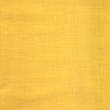 [S1926L-1050] [S1926L] Coton Lin Uni (Jaune)