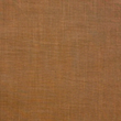 [S1926L-1221] [S1926L] Coton Lin Uni (Chestnut)