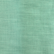 [S1926L-1107] [S1926L] Coton Lin Uni (Vieux Bleu)