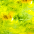 [S1953L-3684] [S1953L] Wiskoza Lycra Gruba Druk Cyfrowy Tie Dye (Design D)