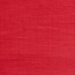 [S1926R-1203] [S1926R] Bawełna Bielizna Uni (Marlboro Red)