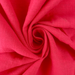 [S1926R-1203] [S1926R] Cotone Biancheria Uni (Marlboro Red)
