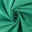 [S1926R-1002] [S1926R] Linen Uni Cotton (Apple Green)