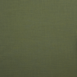 [S1926R-1004] [S1926R] Algodón Lino Uni (Verde Militar )
