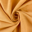 [S1926R-1016] [S1926R] Coton Lin Uni (Cognac)
