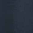 [S1926R-1019] [S1926R] Katoen Linnen Uni (Donker Blauw)