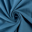 [S1926R-1056] [S1926R] Cotone Biancheria Uni (Jeans)