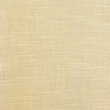 [S1926R-1057] [S1926R] Algodón Lino Uni (Guijarro)