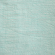 [S1926R-1062] [S1926R] Katoen Linnen Uni (Licht Blauw)