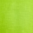[S1926R-1084] [S1926R] Linen Uni Cotton (Lime)