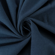 [S1926R-1085] [S1926R] Cotone Biancheria Uni (Marina)