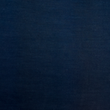 [S1926R-1085] [S1926R] Linen Uni Cotton (Marine)