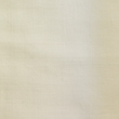 [S1926R-1103] [S1926R] Linen Uni Cotton (Offwhite)
