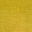 [S1926R-1104] [S1926R] Coton Lin Uni (Ocre)