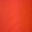 [S1926R-1126] [S1926R] Linen Uni Cotton (Brick)