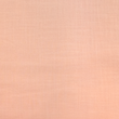 [S1926R-1129] [S1926R] Coton Lin Uni (Saumon)