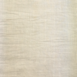 [S1926R-1130] [S1926R] Coton Lin Uni (Sable)