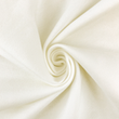 [S2013L-1103] [S2013L] French Terry Uni Premium (Bianco Sporco)