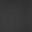 [S2013L-1027] [S2013L] French Terry Uni Premium (Dark Grey)