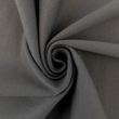 [S2013L-1027] [S2013L] French Terry Uni Premium (Grigio Scuro)