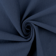 [S2013L-1194] [S2013L] French Terry Uni Premium (Blu Navy)