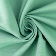 [S2013L-1035] [S2013L] French Terry Uni Premium (Menta Scuro)