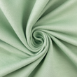 [S2013L-1110] [S2013L] French Terry Uni Premium (Vecchio Verde)
