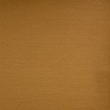 [S2013L-1022] [S2013L] French Terry Uni Premium (Dunkel Camel)